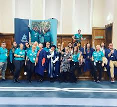 جامعة آردن برلين